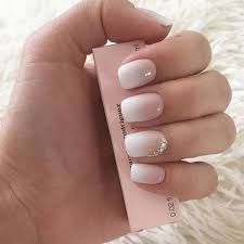 show me your beautiful Nails! 9