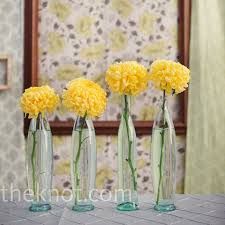 Table Decor 8