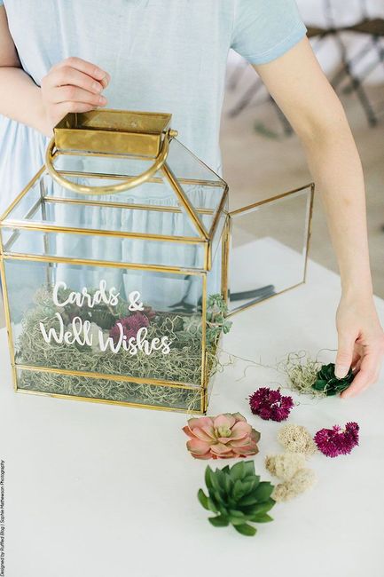 Oriental Decoration 11