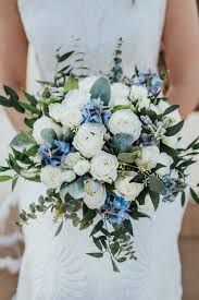 Flower Bouquets! 9