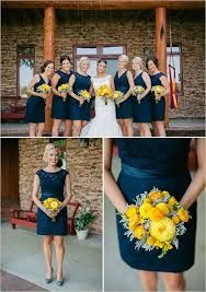 Wedding Party Outfit Colors/overall Color Palette Help Needed! 16