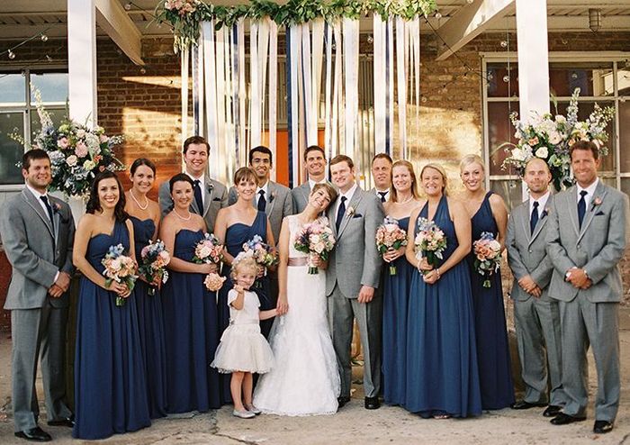 Struggling with Colors 9