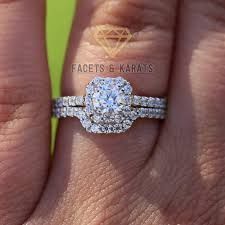 Wedding band help! 3