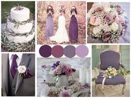 Color Scheme Help! 5