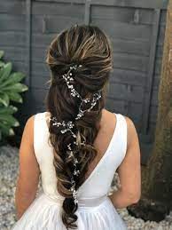 Hairstyles For Long Hair 7