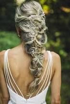Hairstyles For Long Hair 8