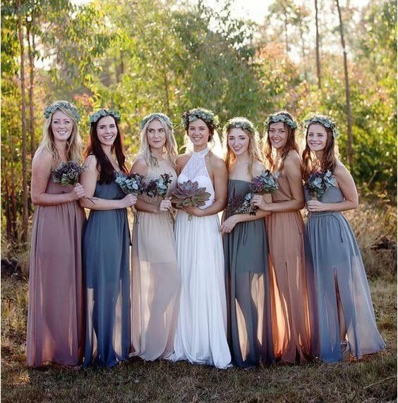 Mother of groom dress help 1