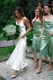 Bridesmaid Dress Help 3