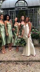 Bridesmaid Dress Help 5