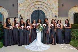 Fall/ November colors 14