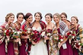 Fall/ November colors 15