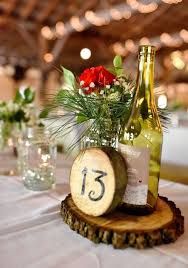 Fall/ November colors 17