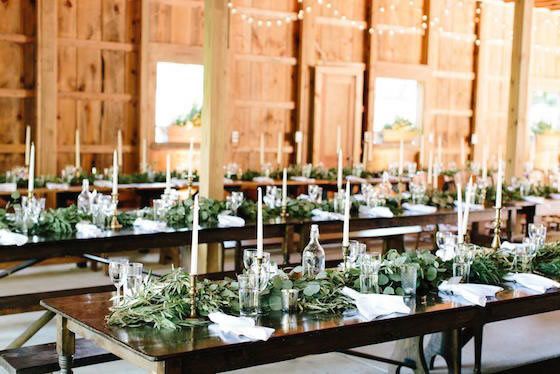 diy Rustic Decor - 2