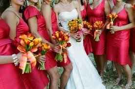 Help me pick my bouquet? - 1