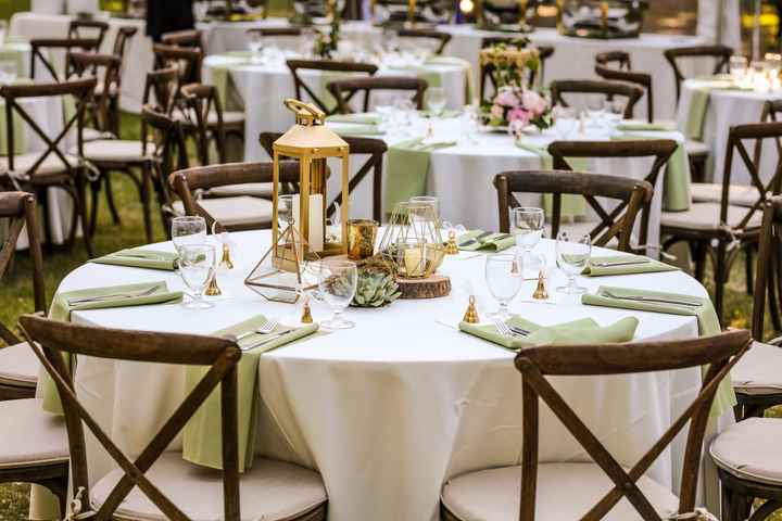 Oriental Decoration - 4