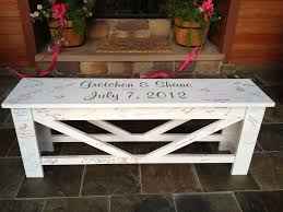 Guest Book Alternatives - 4