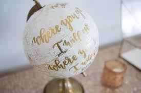 Guest Book Alternatives - 5