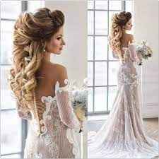 Hairstyles For Long Hair - 1