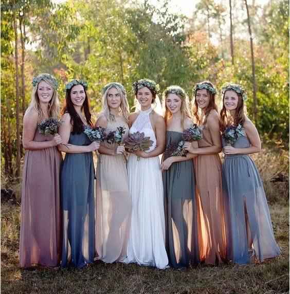 Mother of groom dress help Weddings Wedding Attire Wedding Forums WeddingWire