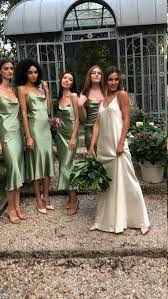 Bridesmaid Dress Help - 3