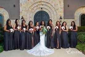 Fall/ November colors - 2