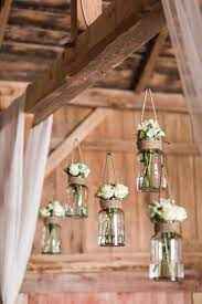 diy Rustic Decor - 3