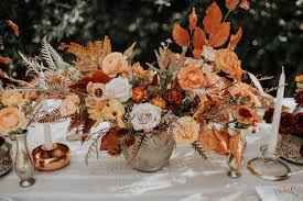 Rodeo wedding ideas - 1