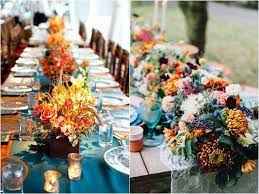 Rodeo wedding ideas - 3