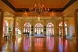 Venue Porn: Post yours !
