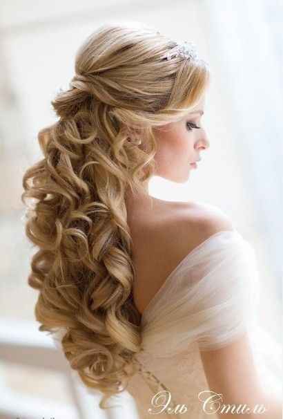 How are you wearing your hair?