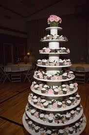 Cupcakes vs Cake?!?!
