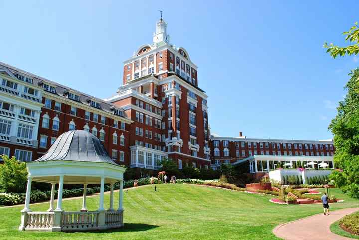 Back and Married & Advice