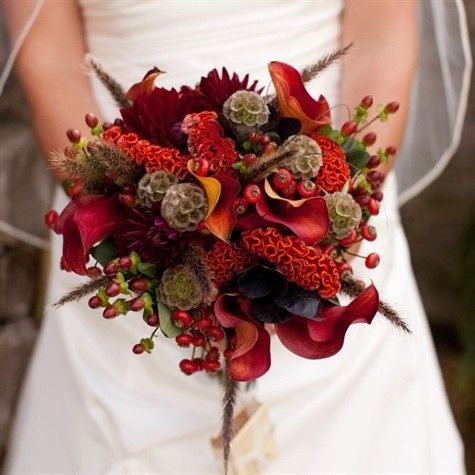 July brides!!
