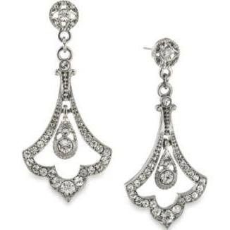 Where did you get your BM jewelry?