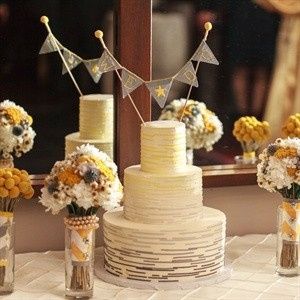 What is my style/theme?