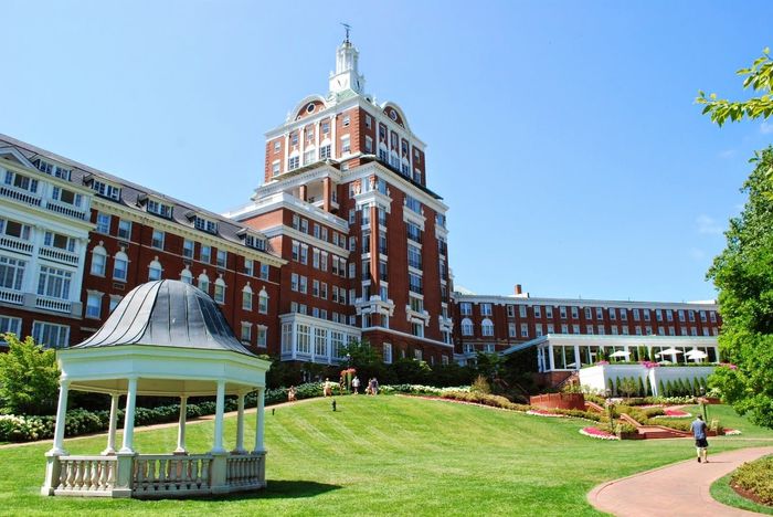 Back and Married & Advice