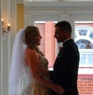 Back and Married & Advice