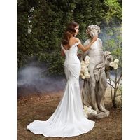 Sophia Tolli Brides? Post yours pics! Here's mine!