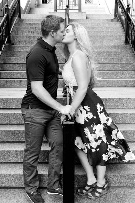 E-pics are finally in!