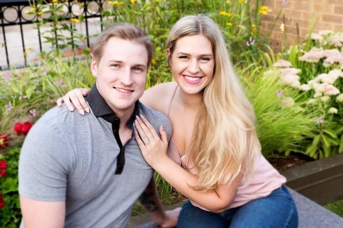 E-pics are finally in!