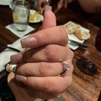2023 Brides - Show us your ring! - 1