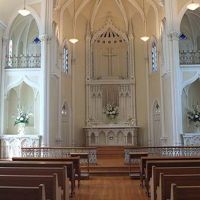 Show me your venues!