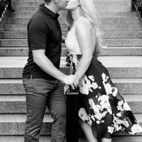 E-pics are finally in!