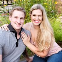 E-pics are finally in!