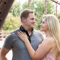 E-pics are finally in!