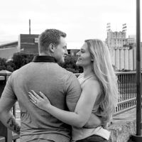 E-pics are finally in!