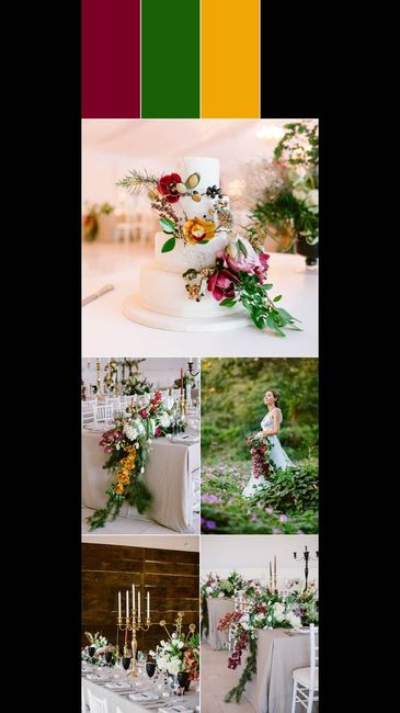 It’s All in the Details... - 1