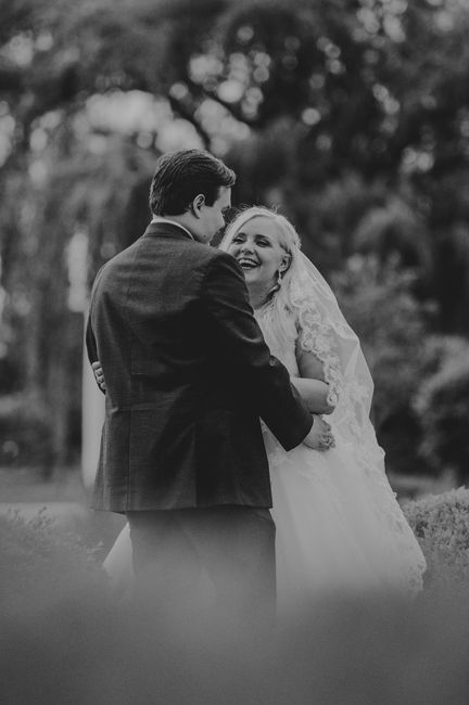 Photographer help! 1