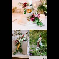 It’s All in the Details... - 1