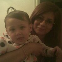 show off your ring bearers  & flower  girl